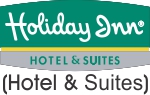 (image for) Holiday Inn Hotel & Suites